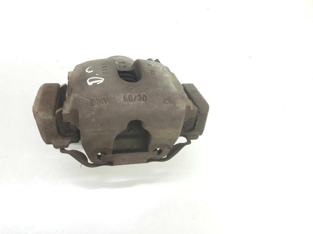 Pinza freni anteriore destra BMW X5 3.0 TURBODIESEL  - 1