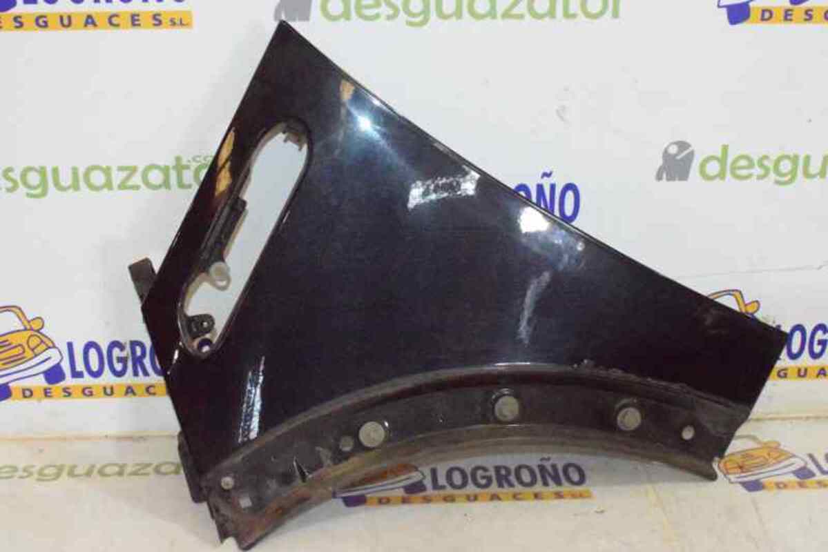 Parafango anteriore sinistro MINI CABRIO 1.6 16V Gasolina - 1