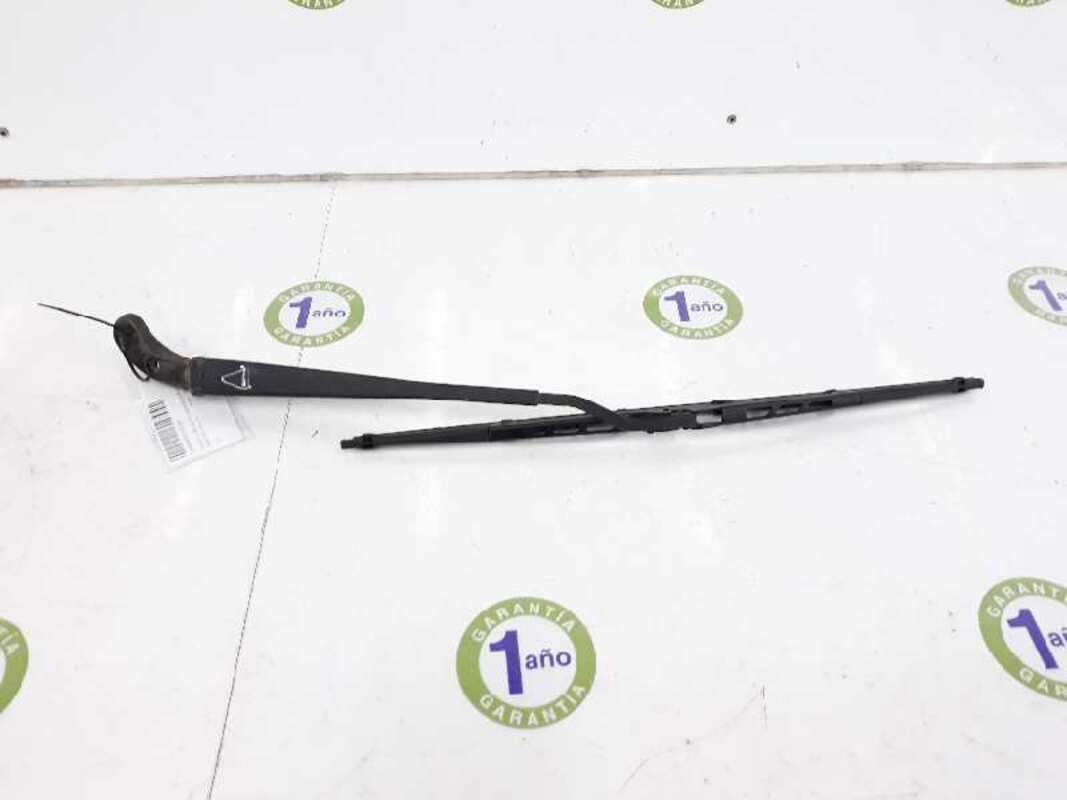 Braccio tergicristallo anteriore destro MINI MINI R56 ONE  - 1