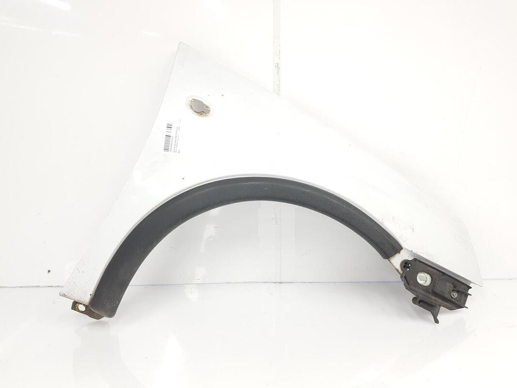 Aile avant droit OPEL CORSA C ESSENTIA Essence - 1