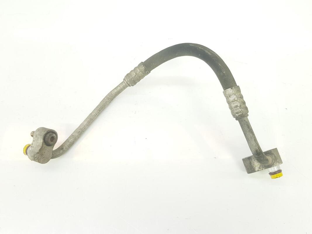 Tubo aria condizionata BMW SERIE 3 BERLINA 2.0 16V D  - 1