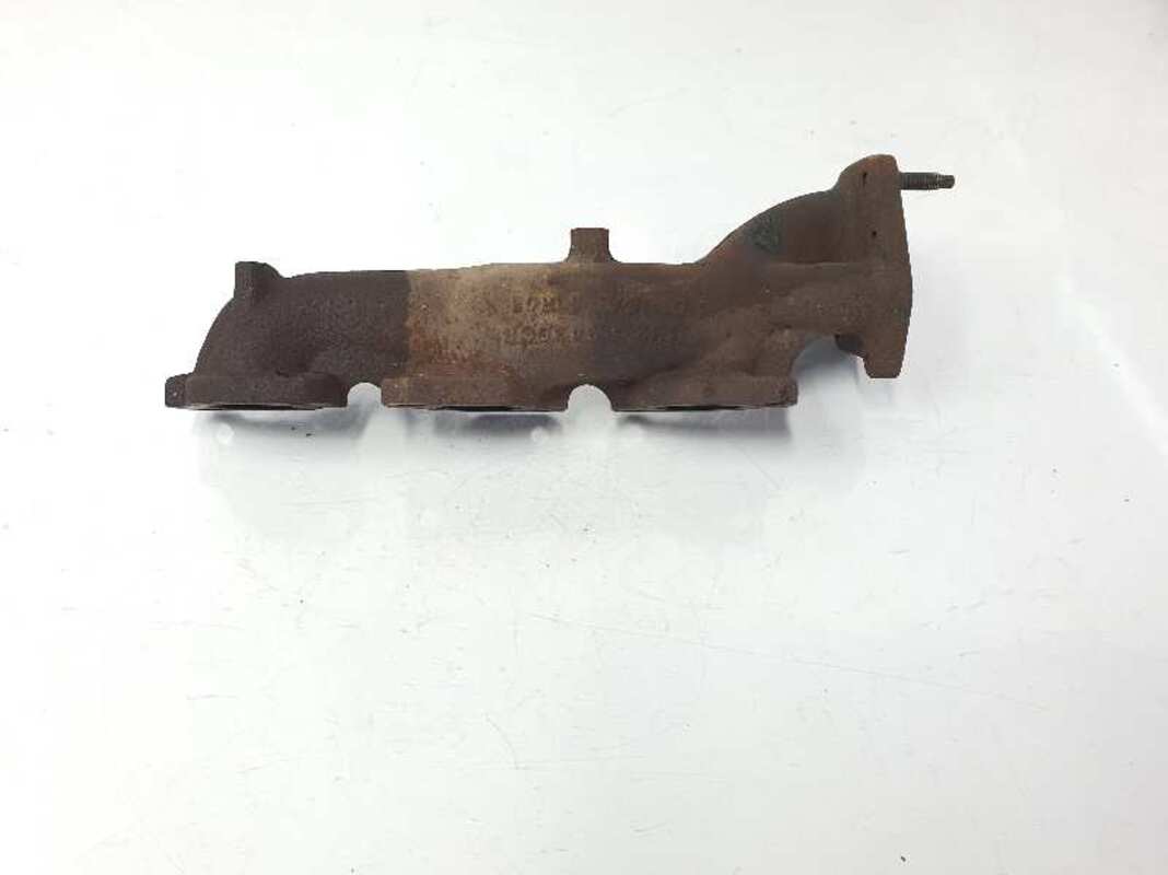Collettore di scarico LAND ROVER RANGE ROVER SPORT 2.7 TD V6  - 1
