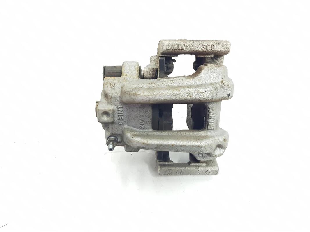 Pinza freni posteriore destra BMW SERIE 1 BERLINA 3P F21 118D  - 1