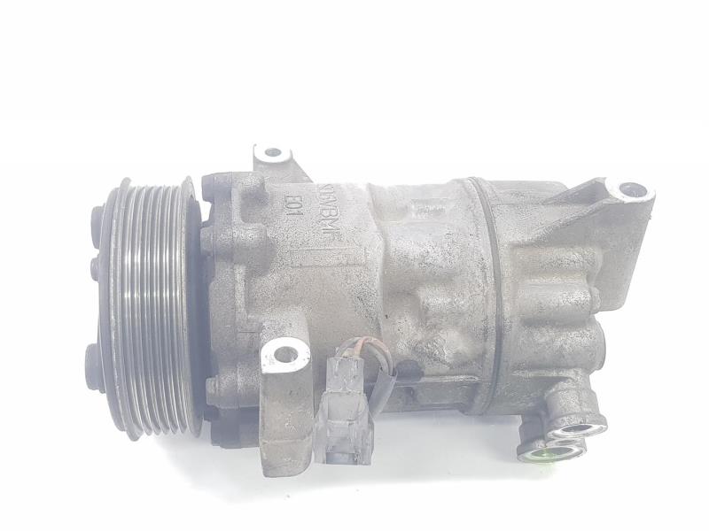 Compresseur clim LANCIA DELTA 1.6 D  - 1