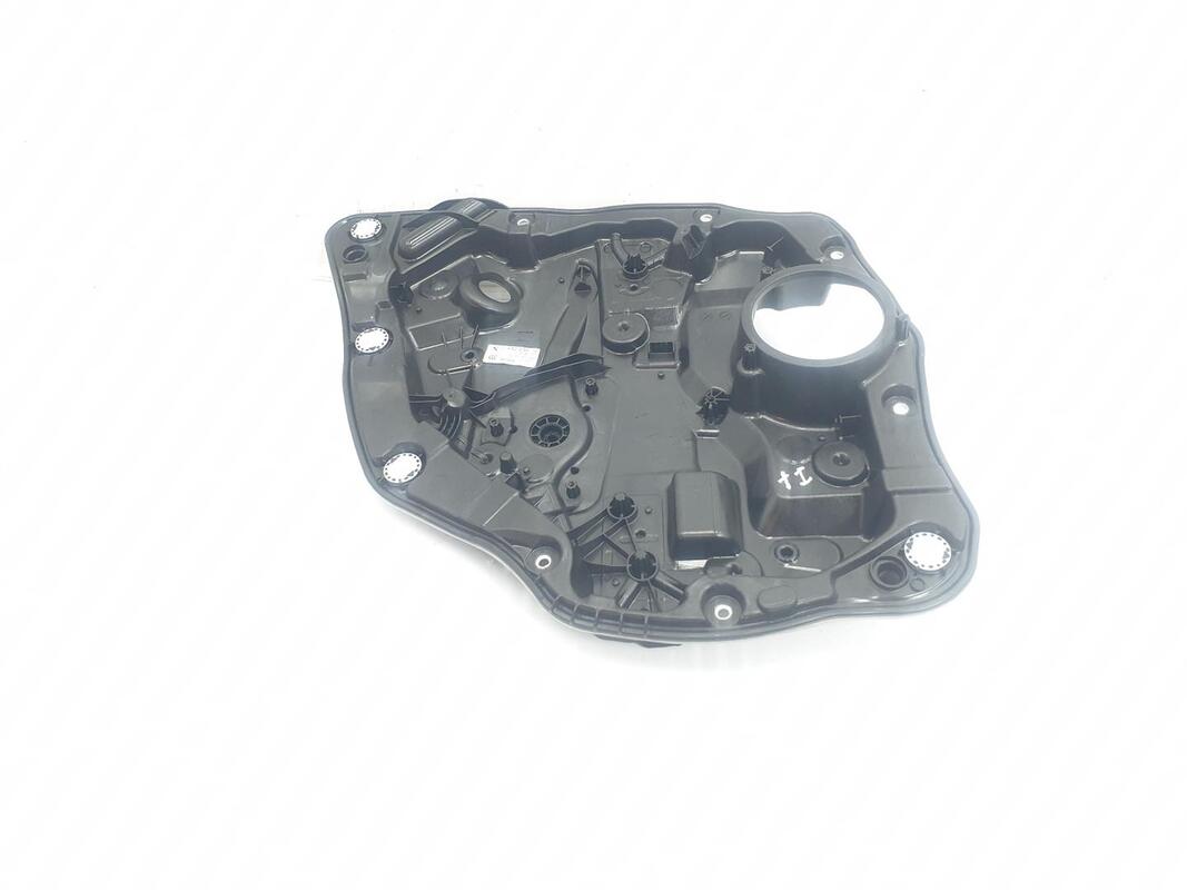 Alzacristalli elettrico posteriore sinistro BMW SERIE 3 TOURING G21 330I Gasolina - 1