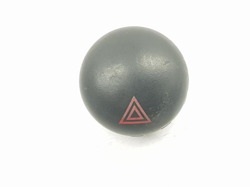 Bouton de warning MINI MINI 1.6 16V Essence - 1