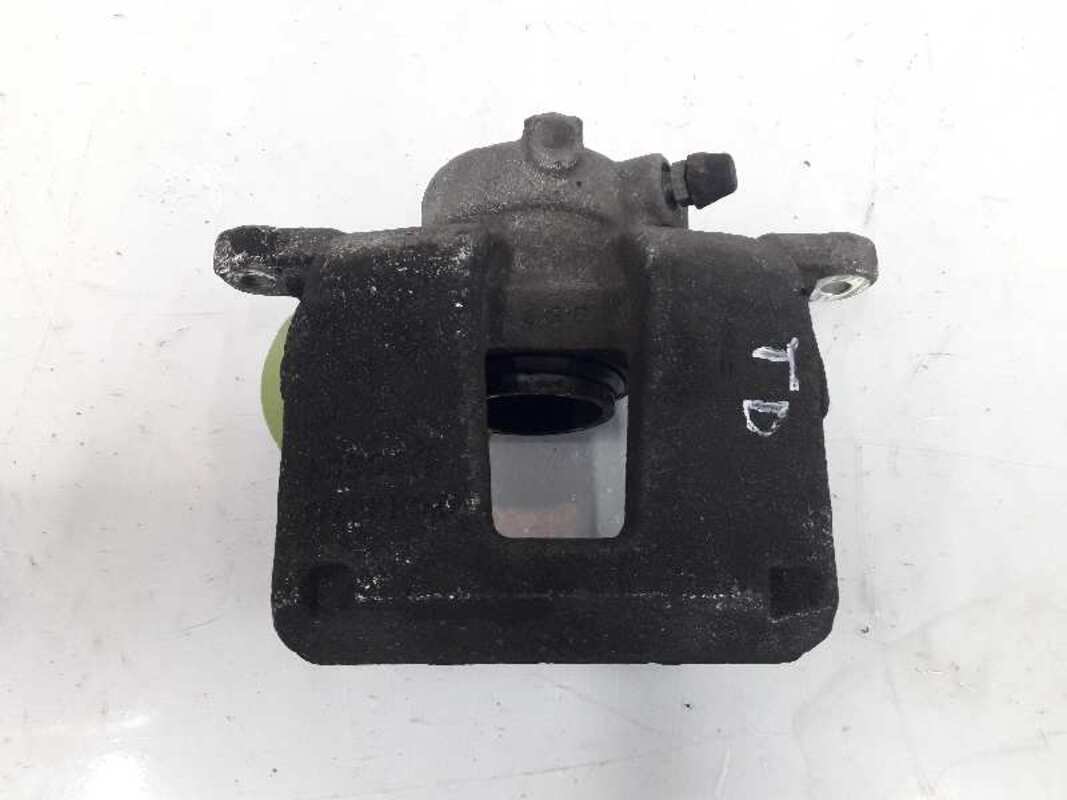 Pinza freni posteriore destra CITROEN JUMPER CAJA CERRADA 2.2 HDI  - 1