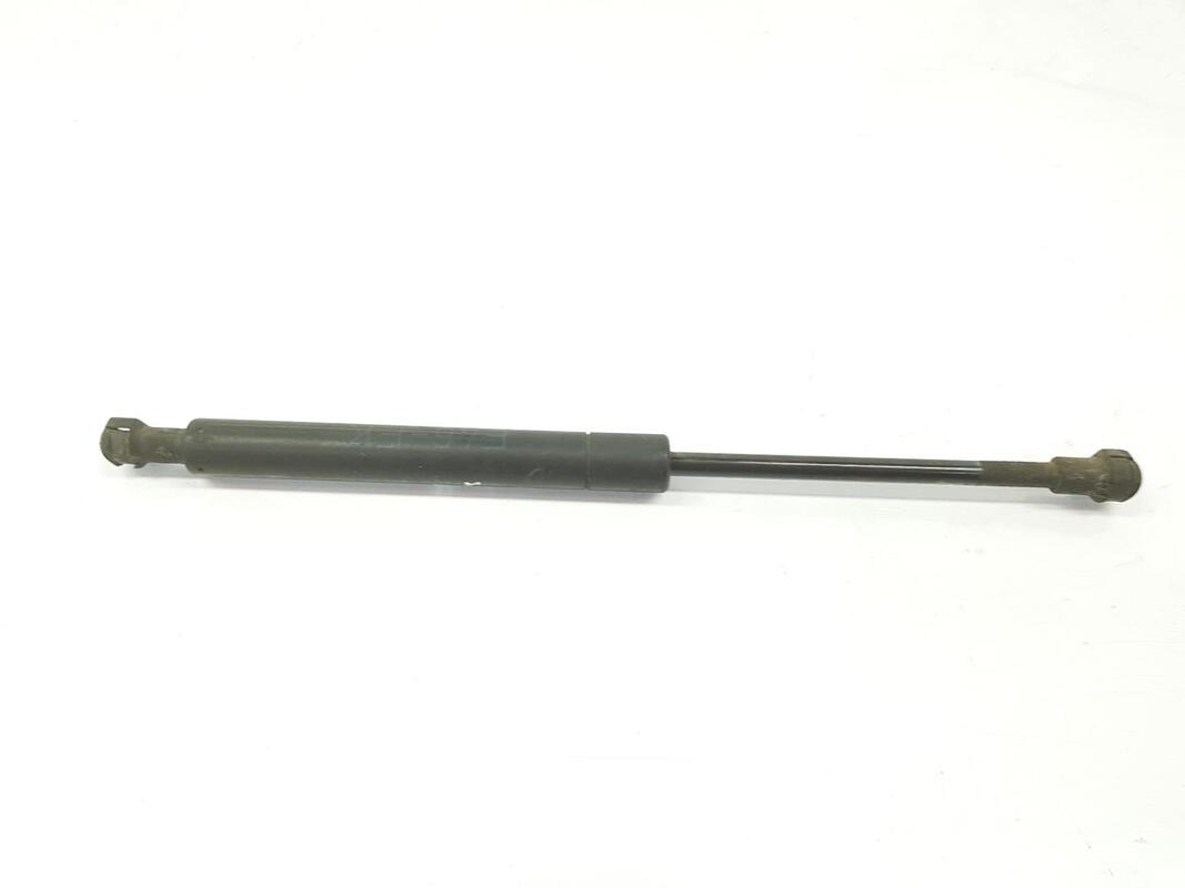 Molla a gas cofano BMW SERIE 3 COUPE 2.8 24V Gasolina - 1