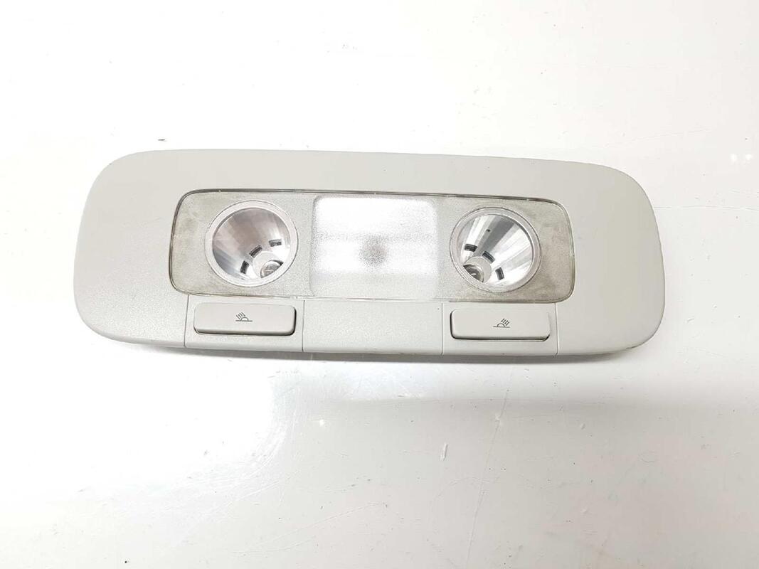 Luce di cortesia VOLKSWAGEN GOLF V BERLINA 1.9 TDI  - 1