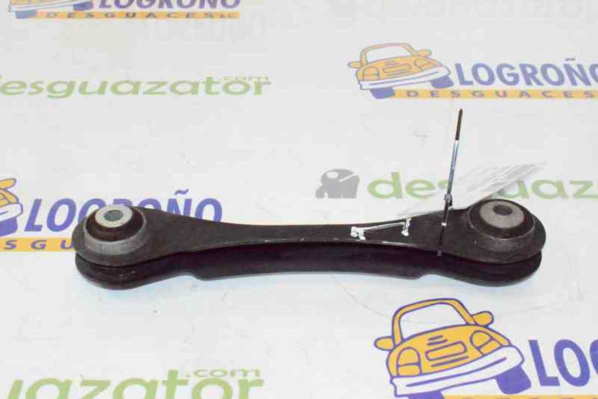 Triangolo inferiore posteriore sinistro BMW SERIE 1 LIM. 2.0 TURBODIESEL  - 1