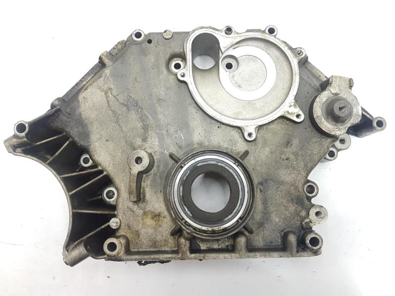 Couvercle de distribution BMW SERIE 7 4.4 V8 32V Essence - 1