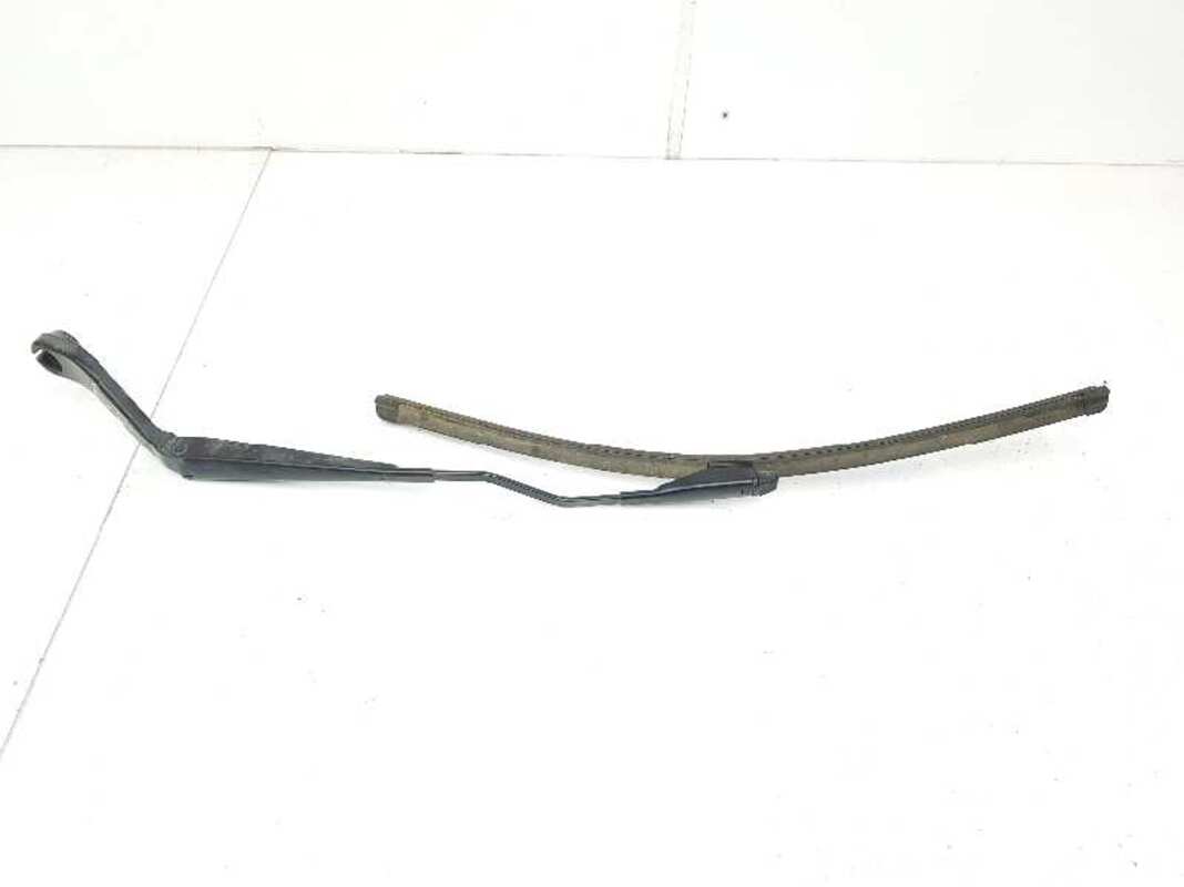Braccio tergicristallo anteriore sinistro FORD ECOSPORT 1.5 TDCI  - 1