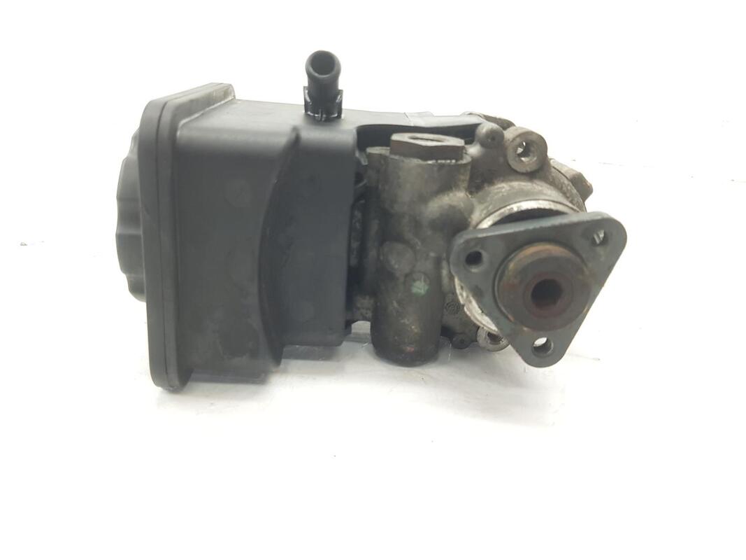 Pompa sterzo BMW SERIE 3 BERLINA 2.0 16V D  - 1