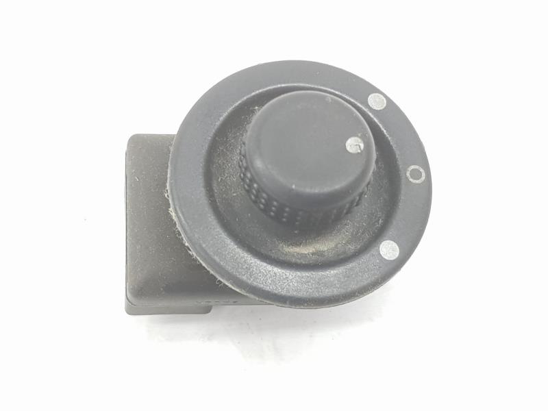 Comando regolazione specchietti retrovisori RENAULT CLIO II FASE II 1.5 DCI D  - 1