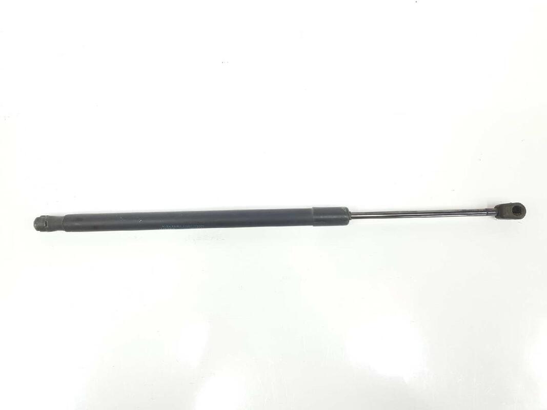 Verin de coffre OPEL INSIGNIA BERLINA 2.0 CDTI  - 1