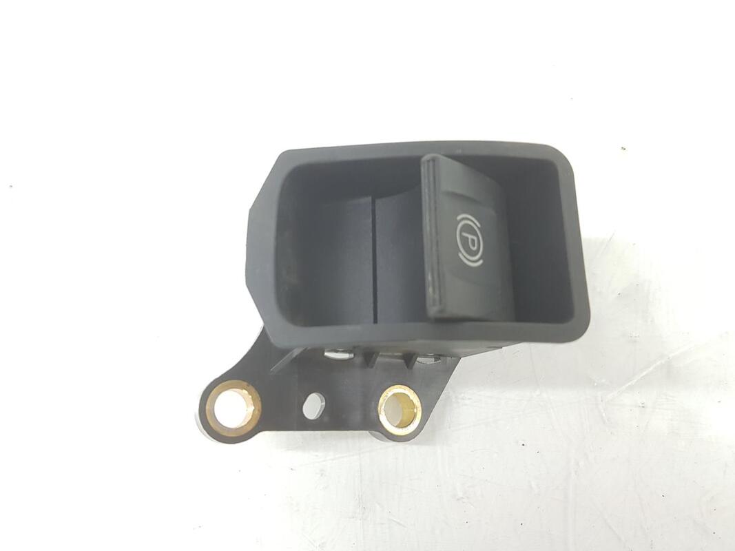 Leva freno a mano elettrico TOYOTA AVENSIS CROSS SPORT 2.0 D-4D  - 1