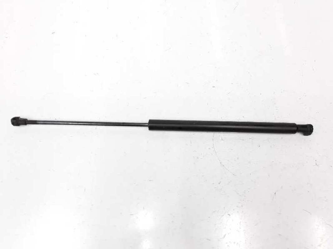 Molla a gas bagagliaio PEUGEOT 207 1.4 HDI  - 1