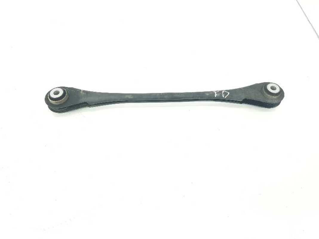 Triangolo inferiore posteriore destro BMW SERIE 3 GRAN TURISMO 2.0 16V TURBODIESEL  - 1