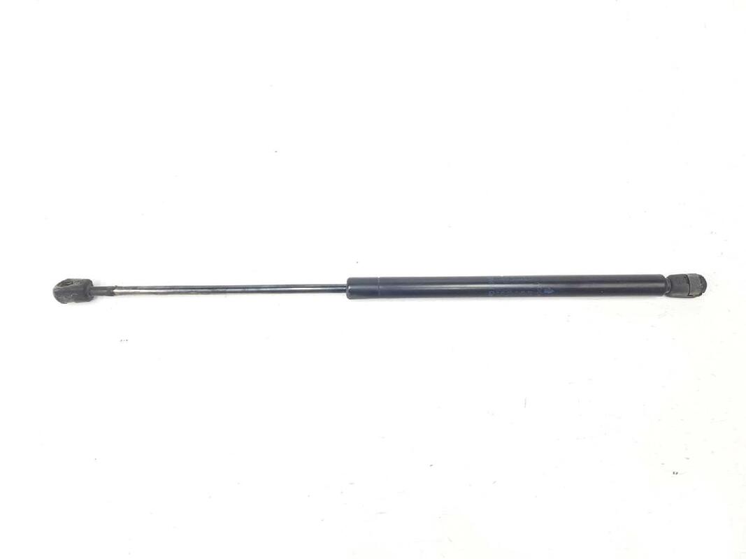 Verin de coffre MINI MINI R50R53 COOPER  - 1