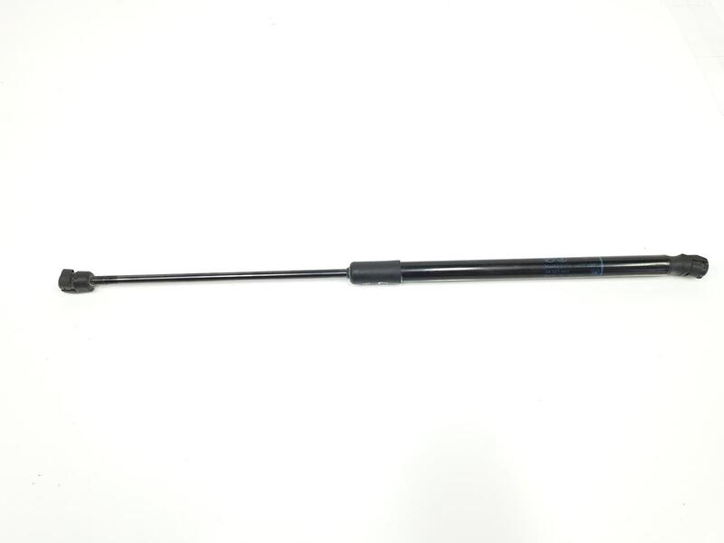 Verin de coffre OPEL ASTRA K BERLINA 5P SELECTIVE PRO START-STOP Essence - 1