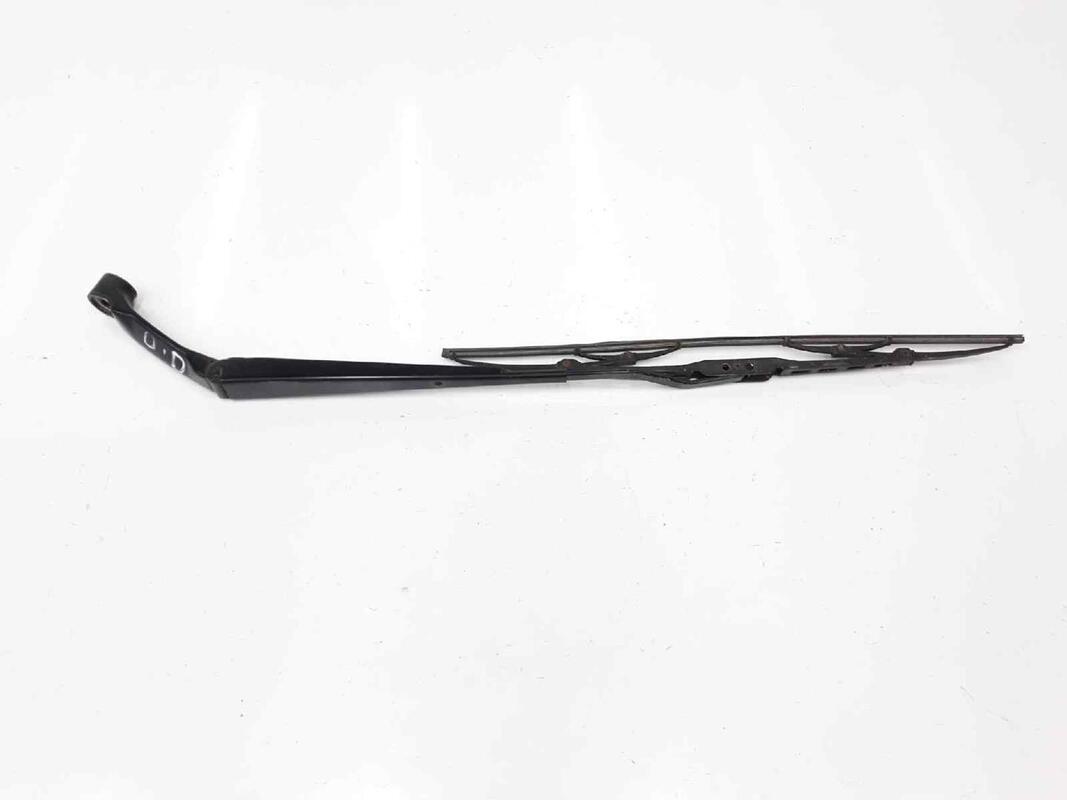 Braccio tergicristallo anteriore destro TOYOTA LAND CRUISER 3.0 TURBODIESEL  - 1