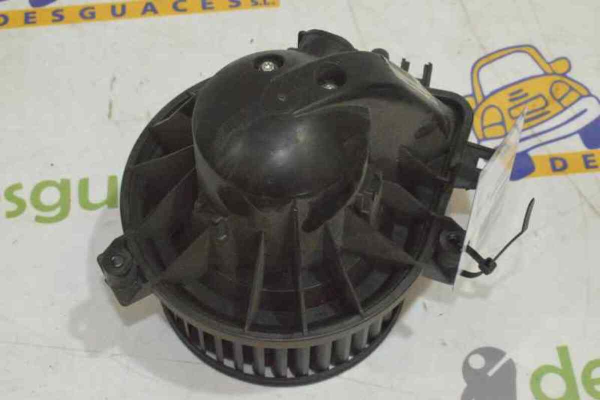 Pulseur d'air MINI MINI 1.6 16V Essence - 1