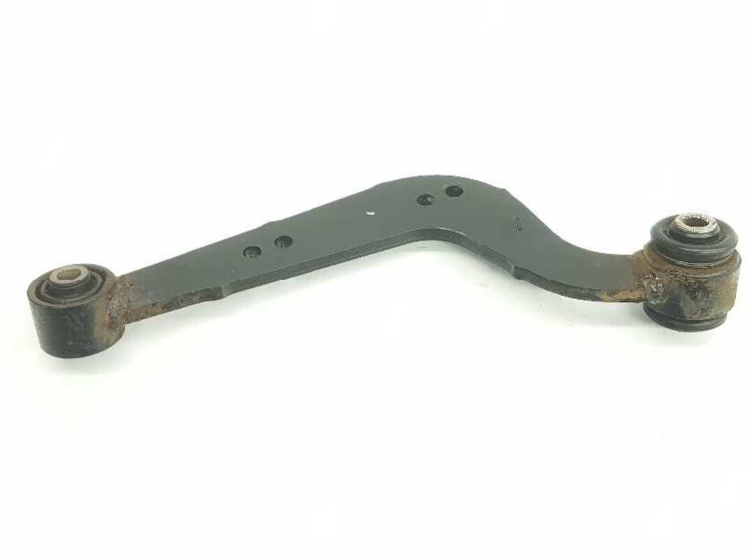 Braccio sospensione superiore posteriore sinistro TOYOTA RAV 4 2.2 TURBODIESEL  - 1