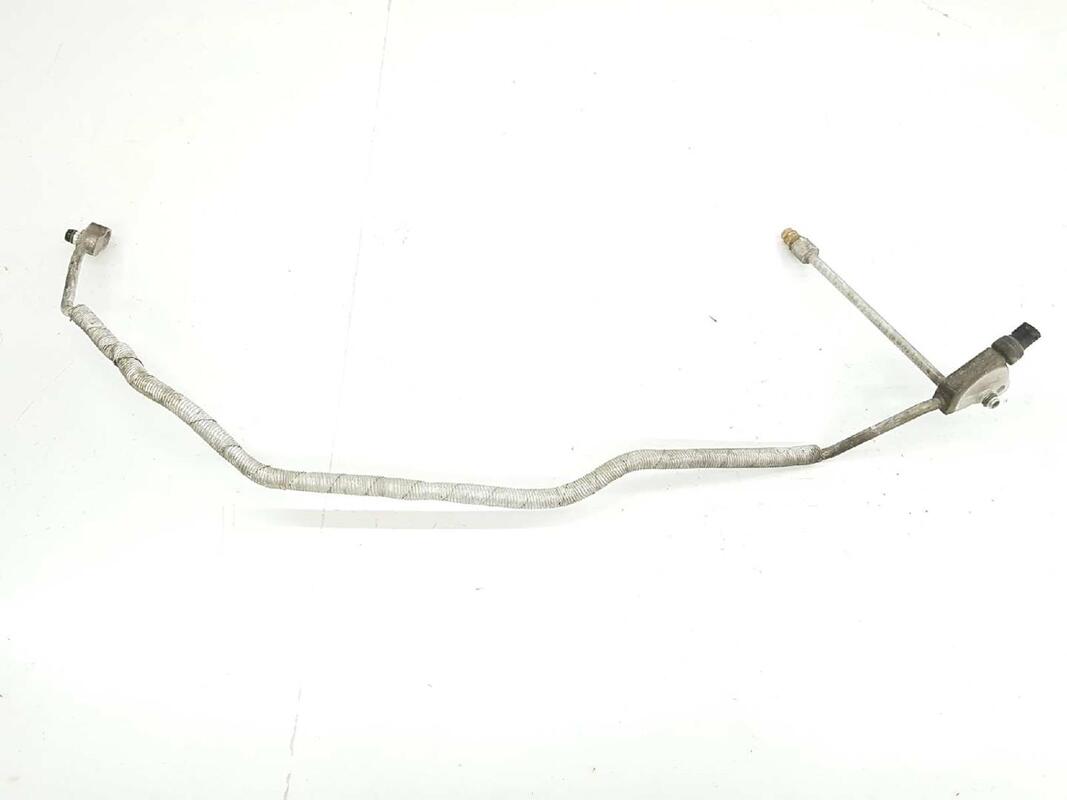 Tuyau de climatisation BMW SERIE 3 COUPE 2.8 24V Essence - 1