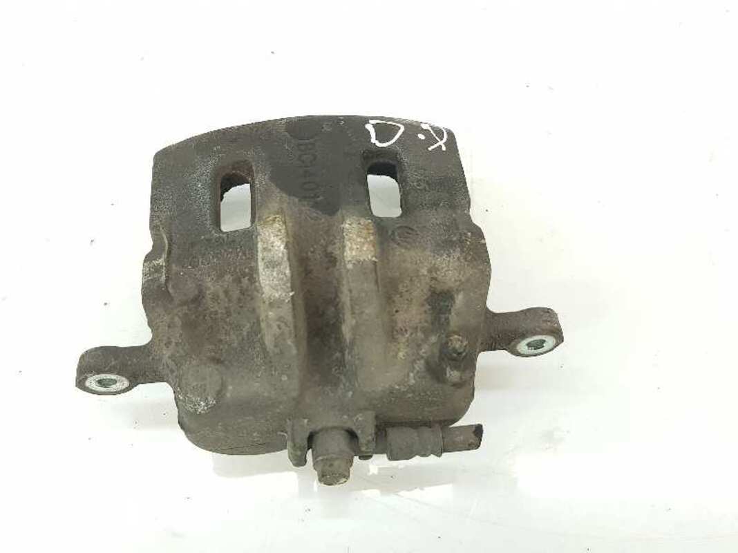 Pinza freni anteriore destra SSANGYONG ACTYON 2.0 TD  - 1