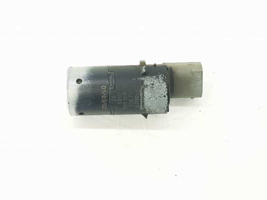 Sensore parcheggio assistito BMW SERIE 7 4.4 V8 32V Gasolina - 1
