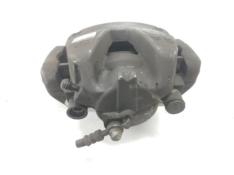 Pinza freni anteriore sinistra PEUGEOT EXPERT COMBI 1.6 BLUE-HDI FAP  - 1