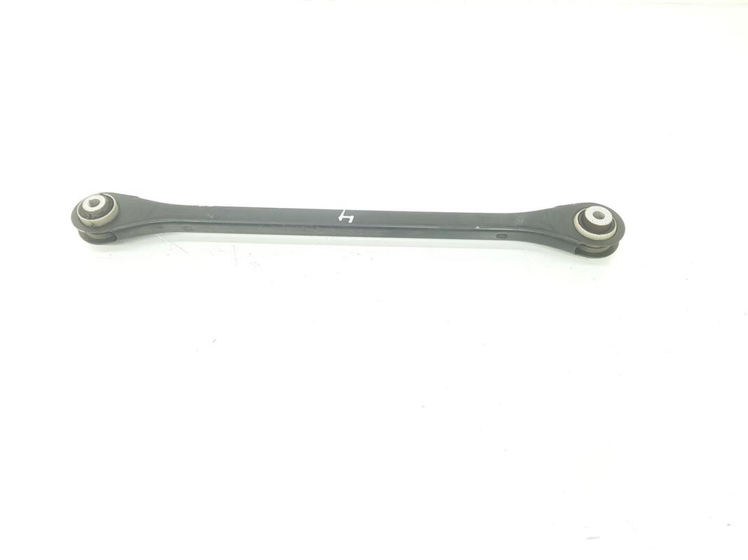 Triangolo inferiore posteriore sinistro BMW SERIE X1 1.5 12V TURBODIESEL  - 1