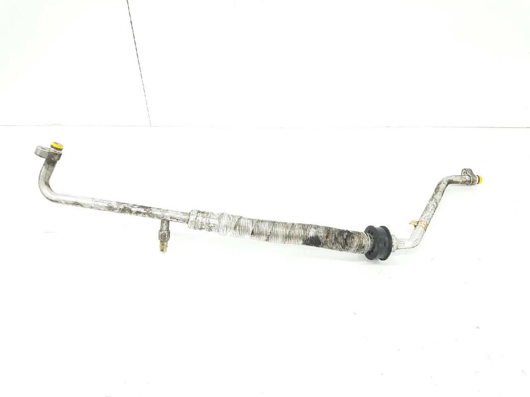 Tubo aria condizionata BMW X5 3.0 TURBODIESEL  - 1