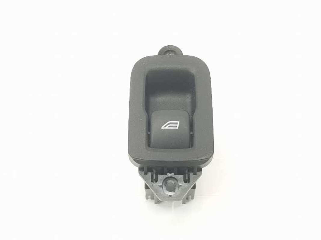Interruttore lavacristalli posteriore sinistro VOLVO S60 LIM. 2.4 D  - 1