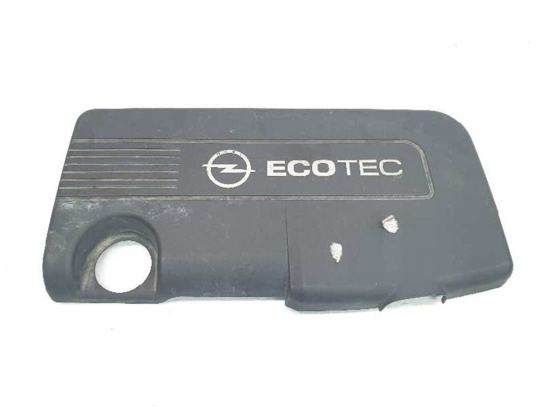 Cache moteur  OPEL ASTRA J LIM. 1.7 16V CDTI  - 1