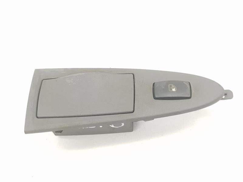 Interruttore lavacristalli anteriore destro FIAT CROMA 1.9 8V JTD  - 1