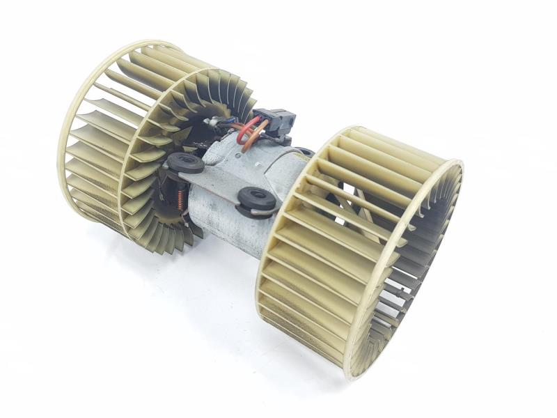 Pulseur d'air BMW SERIE 5 BERLINA 2.5 24V Essence - 1