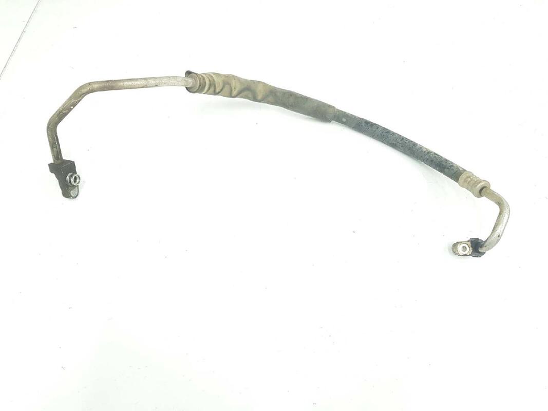 Tubo aria condizionata TOYOTA LAND CRUISER J12 3.0 D-4D GX  - 1