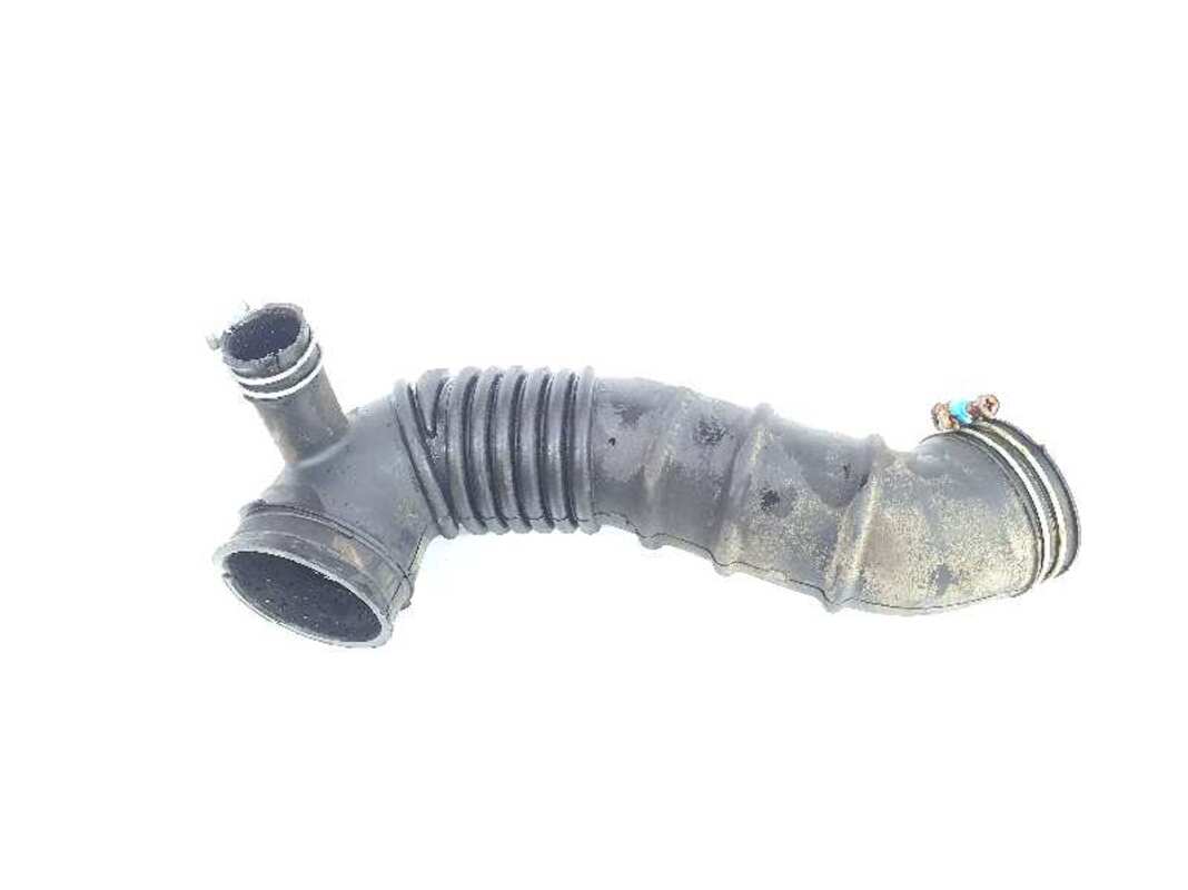 Scambiatore aria (Intercooler) TOYOTA LAND CRUISER 3.0 TURBODIESEL  - 1