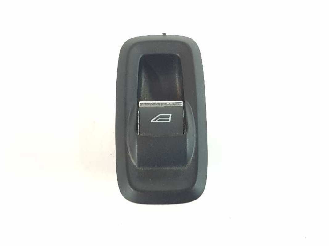 Interruttore lavacristalli posteriore sinistro FORD ECOSPORT 1.5 TDCI  - 1