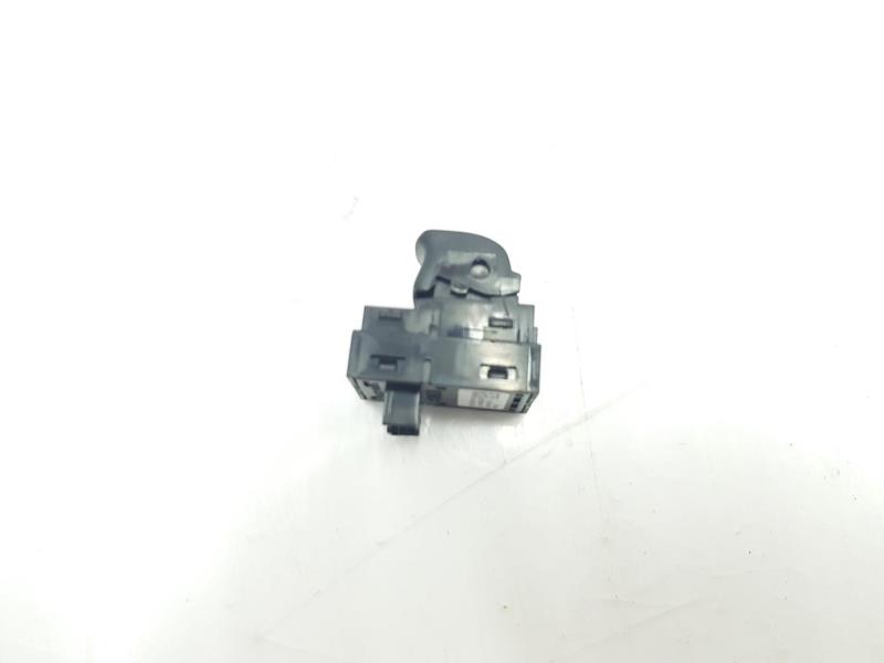 Pulsante/interruttore BMW SERIE X4 3.0 24V TURBODIESEL  - 1