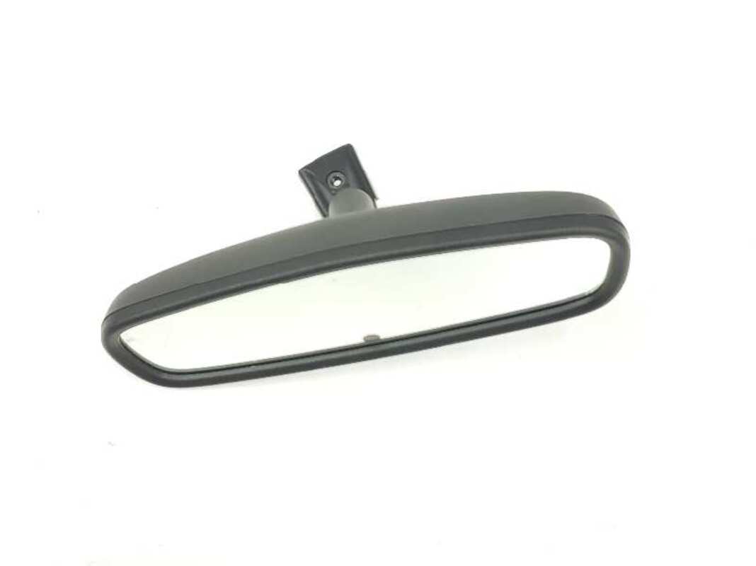 Retrovisor interior OPEL ASTRA J LIM. 1.7 16V CDTI  - 1