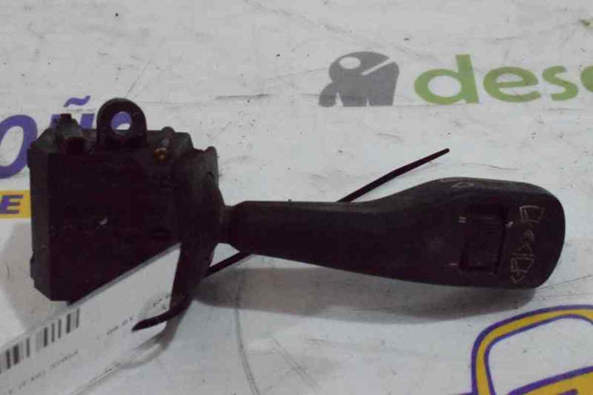 Commodo d'essuie glaces BMW SERIE 3 COMPACT 2.0 16V D  - 1