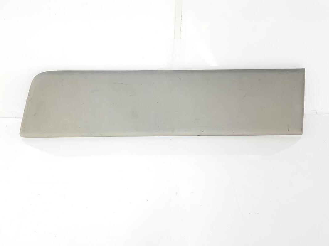 Borchia FIAT DUCATO CAJA ABIERTA 35 3.0 JTD  - 1