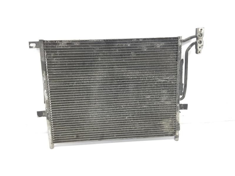 Radiatore clima BMW SERIE 3 COUPE 1.9 Gasolina - 1