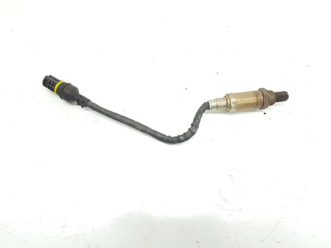 Sonde lambda BMW SERIE 3 COUPE 3.0 24V Essence - 1