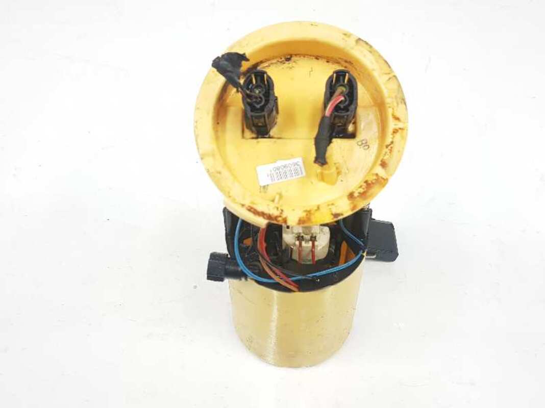 Pompa carburante BMW SERIE 1 BERLINA 2.0 TURBODIESEL  - 1