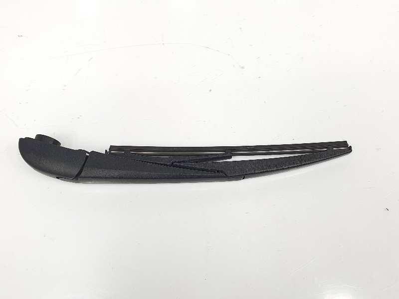 Braccio tergicristallo posteriore TOYOTA AURIS TOURING SPORTS E18 HYBRID ACTIVE Gasolina - 1