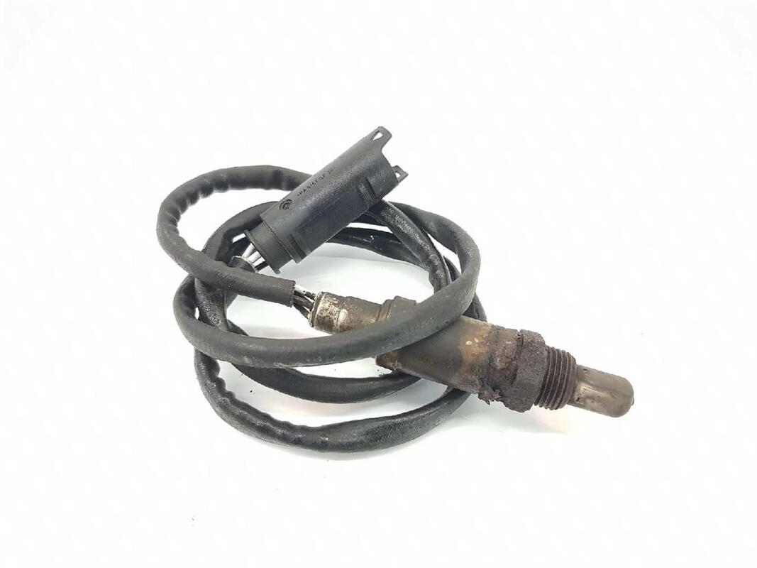 Sonde lambda BMW SERIE 3 CABRIO 3.0 24V Essence - 1