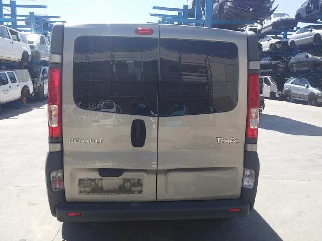 Foto del ricambio